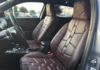 ds-ds-3-crossback-puretech-155ch-grand-chic-automatique-119g - 798204713