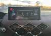 ds-ds-3-crossback-puretech-155ch-grand-chic-automatique-119g - 798204713