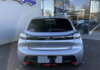 peugeot-208-1-2-puretech-100ch-s-s-allure - 798544713