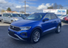 volkswagen-t-roc-1-0-tsi-110ch-life - 798904713