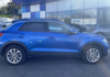 volkswagen-t-roc-1-0-tsi-110ch-life - 798904713