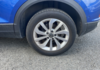 volkswagen-t-roc-1-0-tsi-110ch-life - 798904713