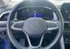 volkswagen-t-roc-1-0-tsi-110ch-life - 798904713