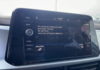 volkswagen-t-roc-1-0-tsi-110ch-life - 798904713