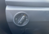 volkswagen-t-roc-1-0-tsi-110ch-life - 798904713