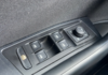 volkswagen-t-roc-1-0-tsi-110ch-life - 798904713