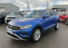 volkswagen-t-roc-1-0-tsi-110ch-life - 798924713
