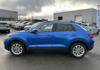volkswagen-t-roc-1-0-tsi-110ch-life - 798924713