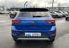 volkswagen-t-roc-1-0-tsi-110ch-life - 798924713