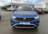 volkswagen-t-roc-1-0-tsi-110ch-life - 798924713