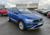 volkswagen-t-roc-1-0-tsi-110ch-life - 798924713