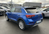 volkswagen-t-roc-1-0-tsi-110ch-life - 798924713