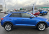 volkswagen-t-roc-1-0-tsi-110ch-life - 798924713