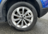 volkswagen-t-roc-1-0-tsi-110ch-life - 798924713