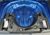 volkswagen-t-roc-1-0-tsi-110ch-life - 798924713