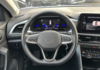 volkswagen-t-roc-1-0-tsi-110ch-life - 798924713