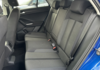 volkswagen-t-roc-1-0-tsi-110ch-life - 798924713