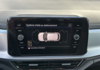 volkswagen-t-roc-1-0-tsi-110ch-life - 798924713