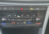 volkswagen-t-roc-1-0-tsi-110ch-life - 798924713