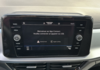 volkswagen-t-roc-1-0-tsi-110ch-life - 798924713