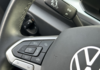 volkswagen-t-roc-1-0-tsi-110ch-life - 798924713