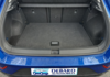 volkswagen-t-roc-1-0-tsi-110ch-life - 798924713