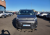 citroen-jumpy-m-bluehdi-150-confort-s-s-e6-d-temp - 799014713