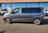 citroen-jumpy-m-bluehdi-150-confort-s-s-e6-d-temp - 799014713