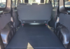 citroen-jumpy-m-bluehdi-150-confort-s-s-e6-d-temp - 799014713
