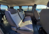 citroen-jumpy-m-bluehdi-150-confort-s-s-e6-d-temp - 799014713