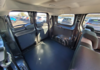citroen-jumpy-m-bluehdi-150-confort-s-s-e6-d-temp - 799014713