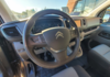 citroen-jumpy-m-bluehdi-150-confort-s-s-e6-d-temp - 799014713