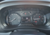 citroen-jumpy-m-bluehdi-150-confort-s-s-e6-d-temp - 799014713