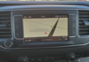 citroen-jumpy-m-bluehdi-150-confort-s-s-e6-d-temp - 799014713