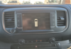 citroen-jumpy-m-bluehdi-150-confort-s-s-e6-d-temp - 799014713