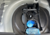 ds-ds-7-bluehdi-130ch-pallas-automatique - 799054713