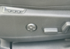 ds-ds-7-bluehdi-130ch-pallas-automatique - 799054713