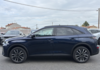 ds-ds-7-bluehdi-130ch-pallas-automatique - 799074713