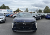 ds-ds-7-bluehdi-130ch-pallas-automatique - 799074713