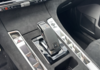 ds-ds-7-bluehdi-130ch-pallas-automatique - 799074713