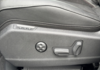 ds-ds-7-bluehdi-130ch-pallas-automatique - 799074713