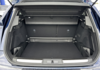 ds-ds-7-bluehdi-130ch-pallas-automatique - 799074713