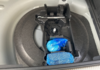 ds-ds-7-bluehdi-130ch-pallas-automatique - 799174713