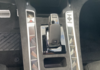 ds-ds-7-bluehdi-130ch-pallas-automatique - 799174713