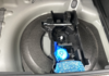ds-ds-7-bluehdi-130ch-pallas-automatique - 799464713