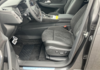ds-ds-7-bluehdi-130ch-pallas-automatique - 799464713