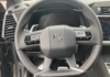 ds-ds-7-bluehdi-130ch-pallas-automatique - 799464713