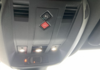 ds-ds-7-bluehdi-130ch-pallas-automatique - 799464713