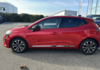 renault-clio-v-1-0-tce-90ch-techno-24 - 799574713
