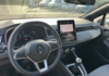 renault-clio-v-1-0-tce-90ch-techno-24 - 799574713